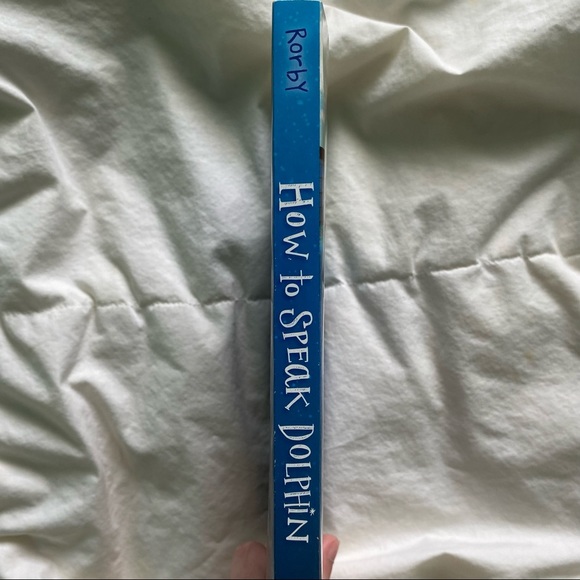 3/ 15$ - Picture 4 of 4